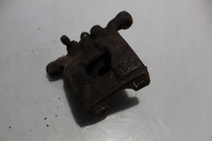 Nissan Tiida C11 Caliper del freno trasero 