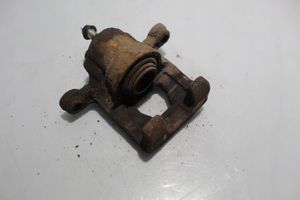 Nissan Tiida C11 Caliper del freno trasero 