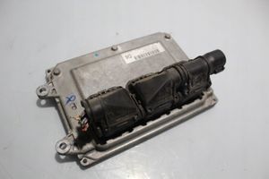 Honda Civic Galios (ECU) modulis 37820-RSH-E13