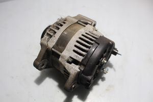 Chevrolet Spark Alternator 96843503