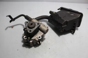 Alfa Romeo GT Power steering pump 46763561