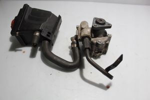 Alfa Romeo GT Power steering pump 46763561