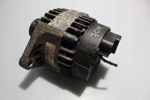 Alfa Romeo GT Generatore/alternatore 46782219