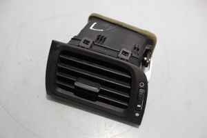 Honda Accord Copertura griglia di ventilazione laterale cruscotto E847-5161-500