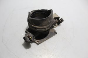 Ford Focus Valvola di arresto del motore XS4U-BF