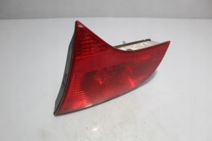 Audi A4 S4 B7 8E 8H Luci posteriori 8E9945094