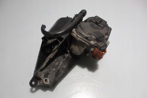 Ford Focus Vanne EGR 