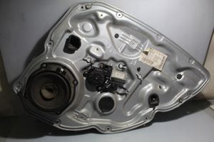 Fiat Croma Mechanizm podnoszenia szyby tylnej bez silnika 47325527