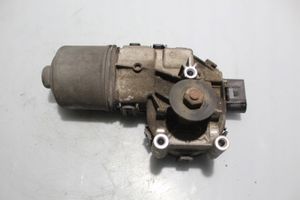 Fiat Croma Moteur d'essuie-glace 0390241915