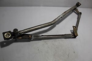 Ford Mondeo Mk III Front wiper linkage 