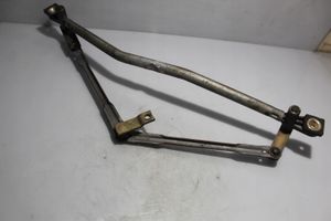 Ford Mondeo Mk III Front wiper linkage 