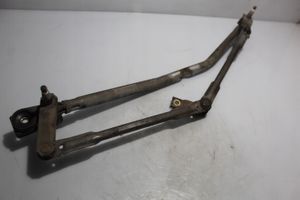 Ford Mondeo Mk III Front wiper linkage 