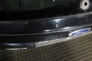 Ford Focus Lava-auton perälauta 