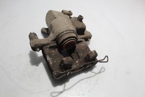 Renault Vel Satis Caliper del freno trasero 