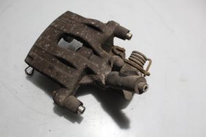 Renault Vel Satis Caliper del freno trasero 