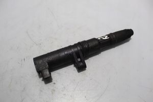 Renault Megane II High voltage ignition coil 0040100071