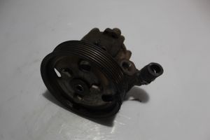 Opel Combo D Power steering pump 7613955570