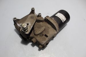 Citroen C4 I Moteur d'essuie-glace 404638