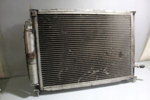 Renault Clio III Radiateur de refroidissement 