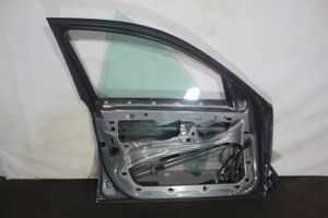 BMW 7 E65 E66 Portiera anteriore 