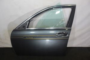 BMW 7 E65 E66 Portiera anteriore 