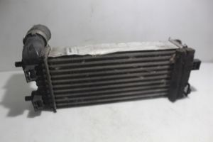 Ford Focus Chłodnica powietrza doładowującego / Intercooler CV619L440VC