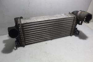 Ford Focus Chłodnica powietrza doładowującego / Intercooler CV619L440VC