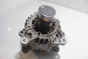 Skoda Octavia Mk3 (5E) Generatore/alternatore 2715542C