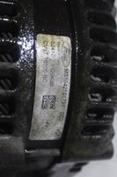 Ford Focus Alternator MS1042101731