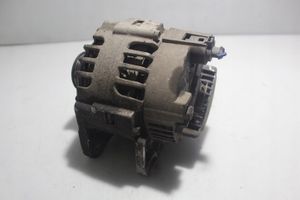 Skoda Rapid (NH) Alternator 