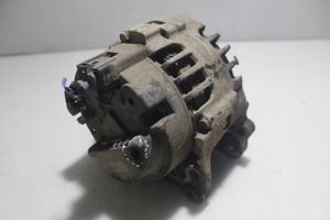 Skoda Rapid (NH) Alternator 