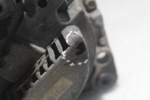 Skoda Rapid (NH) Alternator 