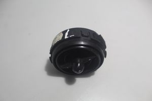 Mini One - Cooper R50 - 53 Copertura griglia di ventilazione laterale cruscotto 