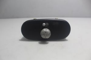 Mini One - Cooper R50 - 53 Przycisk regulacji lusterek bocznych 
