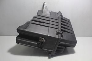 Seat Cordoba (6L) Gaisa filtra kaste 