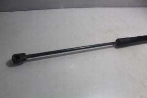 Ford Focus Tailgate hydraulic set 