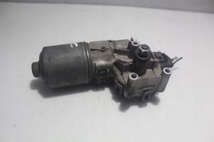 Ford Focus C-MAX Pyyhkimen moottori 0390241724