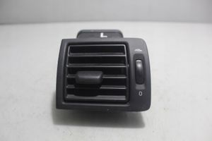 Volvo S40 Copertura griglia di ventilazione laterale cruscotto 