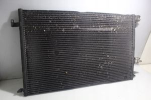 Saab 9-3 Ver2 Radiateur condenseur de climatisation 