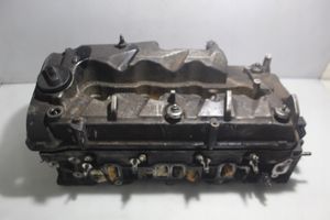 Honda Accord Engine head 