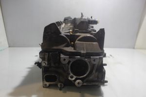 Honda Accord Engine head 