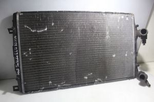 Seat Toledo III (5P) Radiateur de refroidissement 