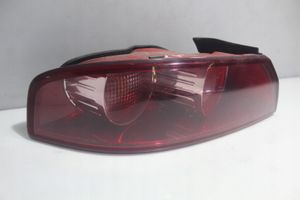 Alfa Romeo 159 Lampa tylna 