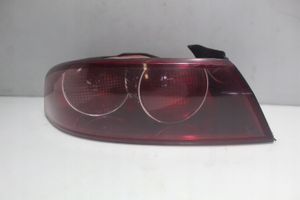 Alfa Romeo 159 Lampa tylna 