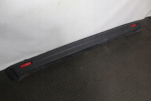 Opel Vivaro Rear door trim (molding) 