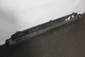 Opel Vivaro Rear door trim (molding) 