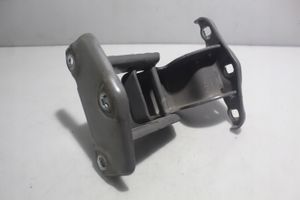 Opel Vivaro Rear door hinge set 