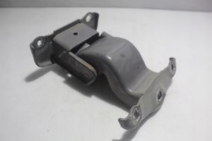 Opel Vivaro Rear door hinge set 