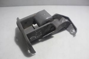 Opel Vivaro Rear door hinge set 