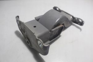 Opel Vivaro Rear door hinge set 